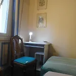 Habitación en casa particular Le Stanze Del Notaio