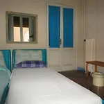 Le Stanze Del Notaio Habitación en casa particular