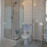 Le Stanze Del Notaio Habitación en casa particular