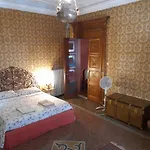 Le Stanze Del Notaio Habitación en casa particular Génova