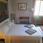 Le Stanze Del Notaio