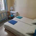 Habitación en casa particular Le Stanze Del Notaio *