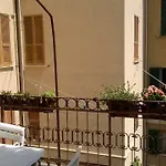 Le Stanze Del Notaio