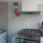 Le Stanze Del Notaio Habitación en casa particular