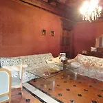 Habitación en casa particular Le Stanze Del Notaio *