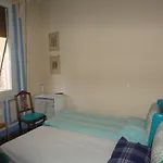 Le Stanze Del Notaio *