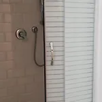 Le Stanze Del Notaio *