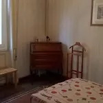 Le Stanze Del Notaio Genova