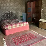 Alloggio in famiglia Le Stanze Del Notaio
