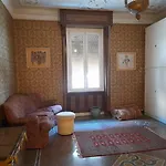 Le Stanze Del Notaio