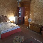 Le Stanze Del Notaio Alloggio in famiglia *