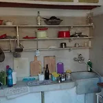 Le Stanze Del Notaio Alloggio in famiglia