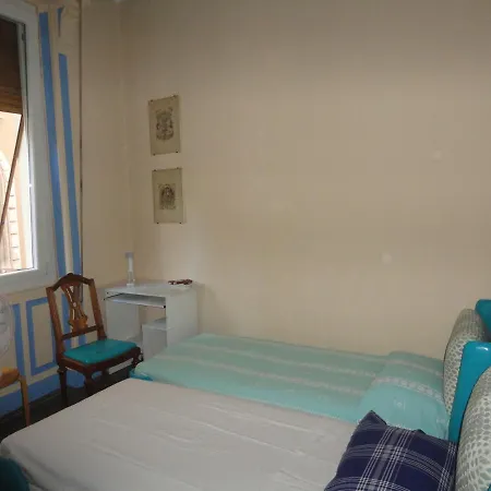 Le Stanze Del Notaio *