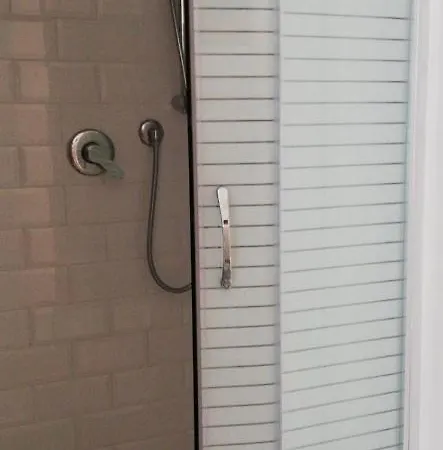 Le Stanze Del Notaio *