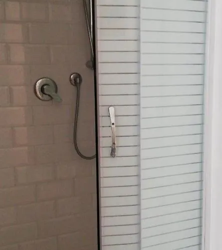 Le Stanze Del Notaio *