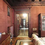 ホームステイ Le Stanze Del Notaio