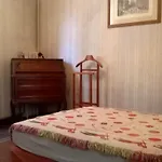 Le Stanze Del Notaio Quarto em Acomodações Particulares Génova