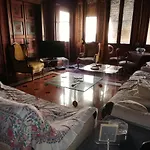 Le Stanze Del Notaio * Génova