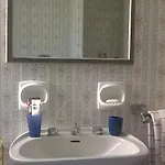 Le Stanze Del Notaio