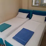 Le Stanze Del Notaio